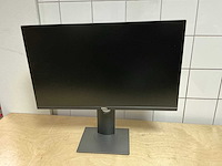 Dell p2419h monitor - afbeelding 1 van  4