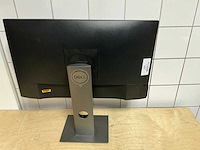 Dell p2419h monitor - afbeelding 2 van  4