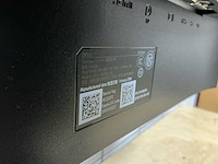 Dell p2419h monitor - afbeelding 3 van  4