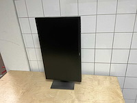 Dell p2419h monitor - afbeelding 4 van  4