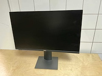 Dell p2419h monitor - afbeelding 1 van  4