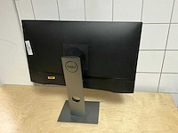 Dell p2419h monitor - afbeelding 2 van  4