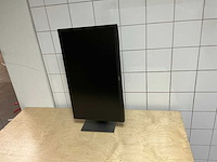 Dell p2419h monitor - afbeelding 4 van  4