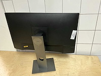 Dell p2419h monitor - afbeelding 2 van  4