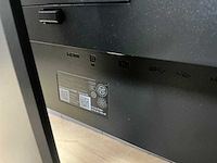 Dell p2419h monitor - afbeelding 3 van  4