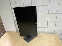 Dell p2419h monitor - afbeelding 4 van  4
