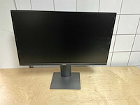 Dell p2419h monitor - afbeelding 1 van  4