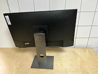 Dell p2419h monitor - afbeelding 2 van  4