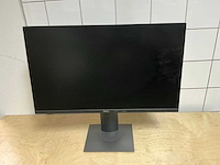 Dell p2419h monitor - afbeelding 1 van  4