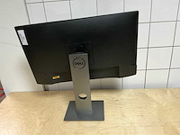 Dell p2419h monitor - afbeelding 2 van  4