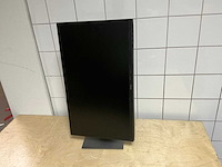 Dell p2419h monitor - afbeelding 4 van  4