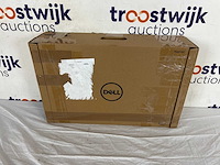 Dell p2421dc - qhd usb-c ips monitor - 24 inch - afbeelding 2 van  2