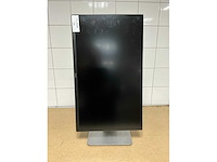 Dell p2421dc monitor - afbeelding 3 van  7
