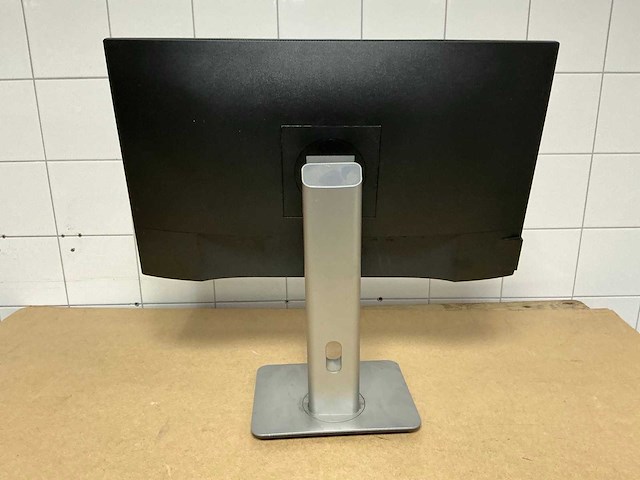 Dell p2421dc monitor - afbeelding 4 van  7