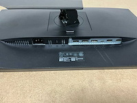 Dell p2421dc monitor - afbeelding 5 van  7