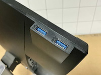 Dell p2421dc monitor - afbeelding 7 van  7