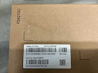 Dell p2421dc monitor - afbeelding 2 van  2