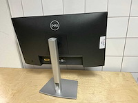 Dell p2422h monitor - afbeelding 2 van  4