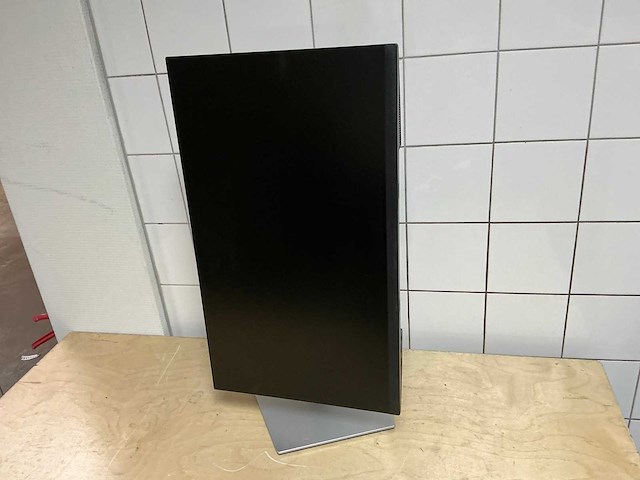 Dell p2422h monitor - afbeelding 4 van  4