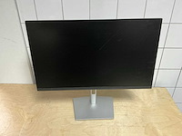 Dell p2422h monitor - afbeelding 1 van  4