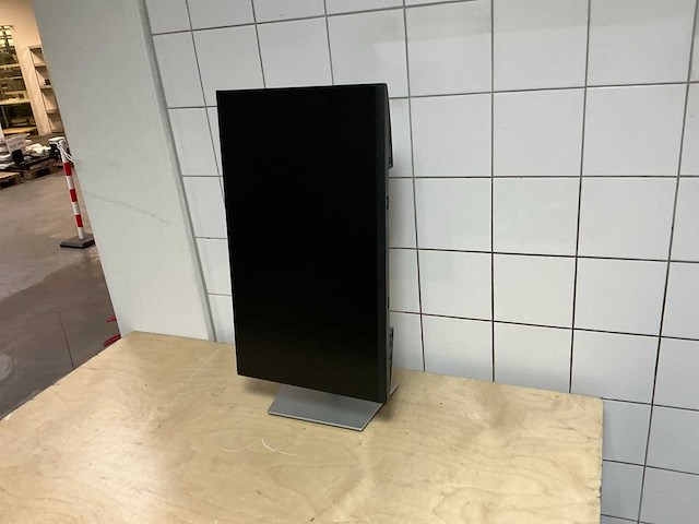 Dell p2422h monitor - afbeelding 4 van  4