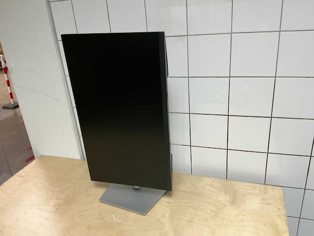 Dell p2422h monitor - afbeelding 4 van  4