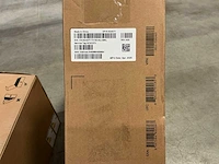 Dell p2424ht monitor - afbeelding 3 van  3