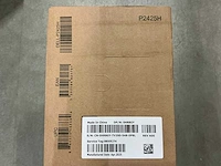 Dell p2425h monitor - afbeelding 2 van  2