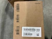 Dell p2425h monitor - afbeelding 2 van  2