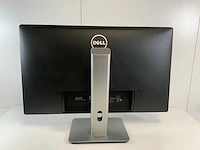 Dell (p2715q) 27", 3840x2160 (uhd) ips monitor - afbeelding 4 van  6
