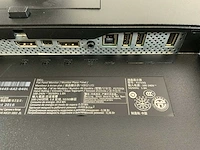 Dell (p2715q) 27", 3840x2160 (uhd) ips monitor - afbeelding 6 van  6
