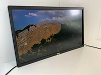 Dell (p2715qt) 27", 3840x2160 (uhd) ips monitor - afbeelding 3 van  6