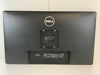 Dell (p2715qt) 27", 3840x2160 (uhd) ips monitor - afbeelding 4 van  6