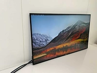 Dell (p2719dc) 27”, 2560x1440 (qhd) ips monitor - afbeelding 3 van  6