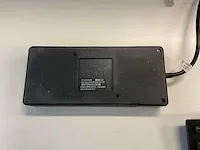 Dell p2719h 27” monitor met toetsenbord en muis - afbeelding 6 van  6