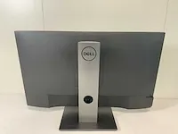 Dell (p2720dc) 27”, 2560x1440 (qhd) ips monitor - afbeelding 4 van  7