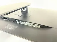 Dell (p2720dc) 27”, 2560x1440 (qhd) ips monitor - afbeelding 6 van  7