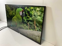 Dell (p2720dc) 27”, 2560x1440 (qhd) ips monitor - afbeelding 2 van  7