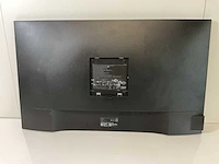Dell (p2720dc) 27”, 2560x1440 (qhd) ips monitor - afbeelding 4 van  7