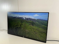Dell (p2720dc) 27", 2560x1440 (qhd) ips monitor - afbeelding 3 van  6