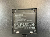 Dell (p2720dc) 27", 2560x1440 (qhd) ips monitor - afbeelding 5 van  6