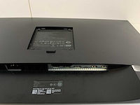 Dell (p2720dc) 27", 2560x1440 (qhd) ips monitor - afbeelding 6 van  6