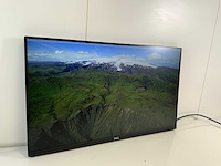 Dell (p2720dc) 27", 2560x1440 (qhd) ips monitor - afbeelding 2 van  6