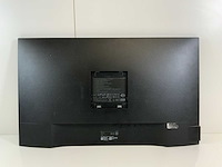 Dell (p2720dc) 27", 2560x1440 (qhd) ips monitor - afbeelding 4 van  6