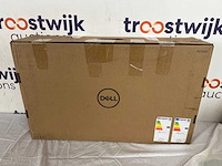 Dell p2720dc 27 inch qhd monitor - afbeelding 2 van  2
