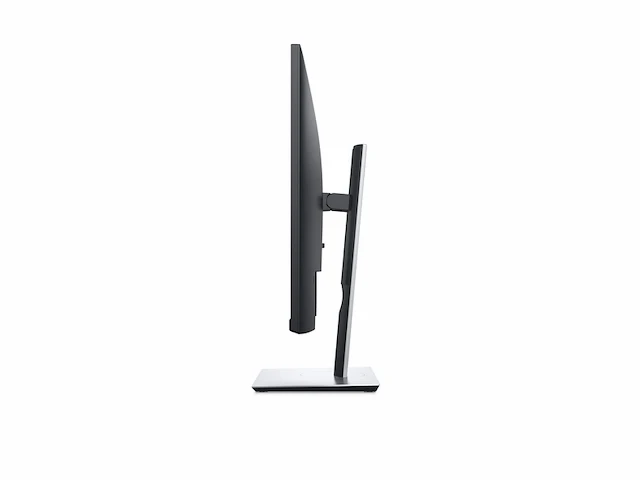 Dell p2720dc qhd usbc ips monitor 27 inch - afbeelding 4 van  5