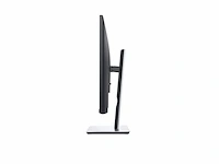 Dell p2720dc qhd usbc ips monitor 27 inch - afbeelding 4 van  5
