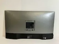 Dell (p2721de) 27", 2560x1440 (qhd) ips monitor - afbeelding 4 van  6
