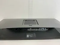 Dell (p2721de) 27", 2560x1440 (qhd) ips monitor - afbeelding 5 van  6