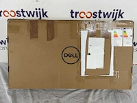 Dell p2721q - led-monitor - 27 inch - afbeelding 2 van  2